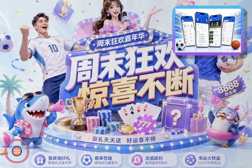 必赢输入法联想安全说明