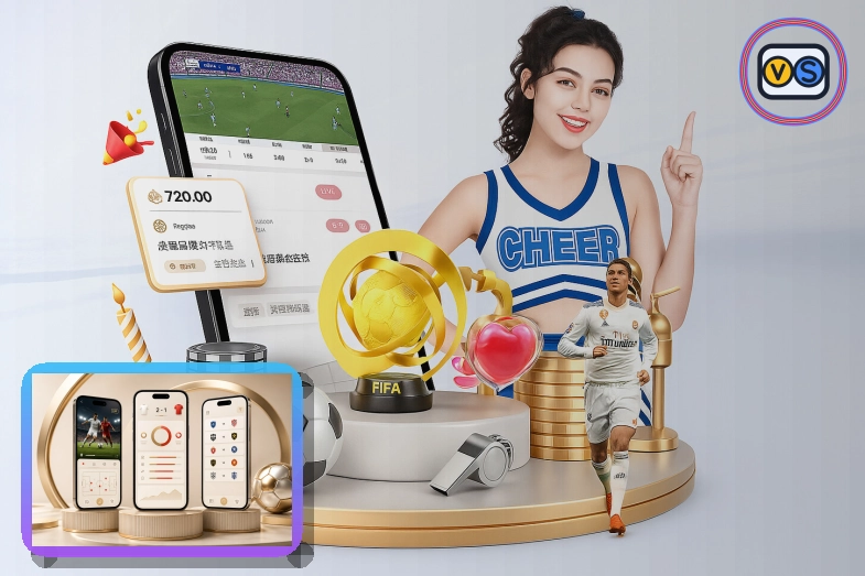 2026美加墨世界杯球迷观赛与票务交通指南