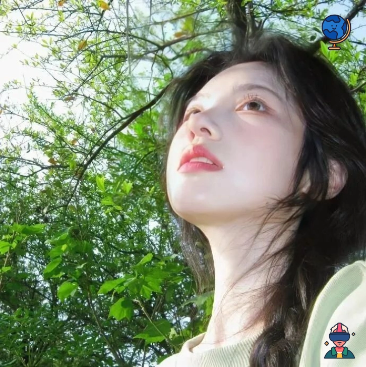 星河
