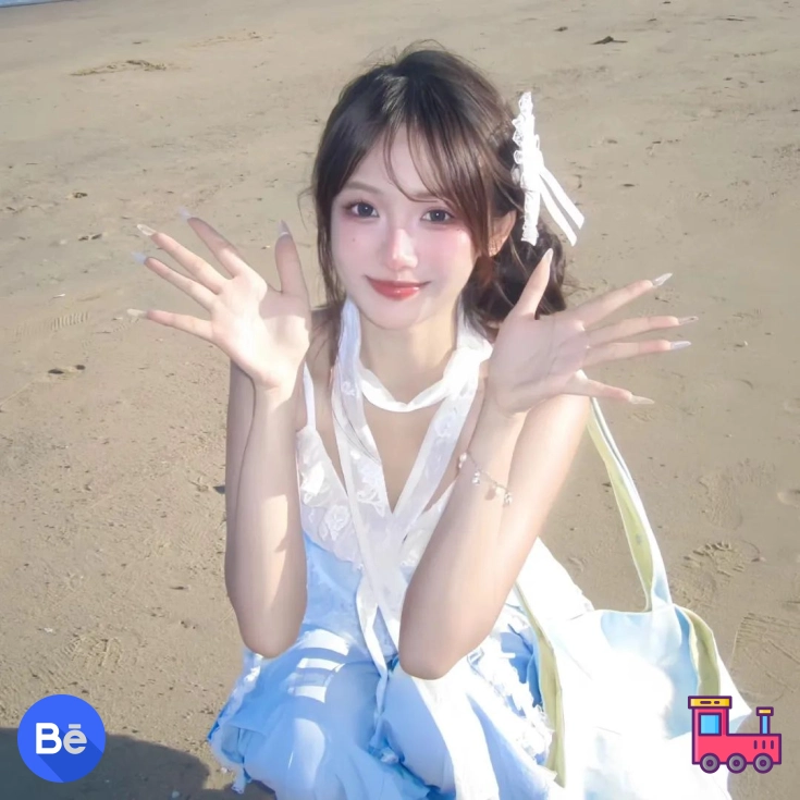 小满